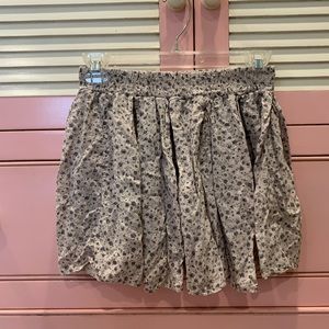 Brandy Melville Skirt
